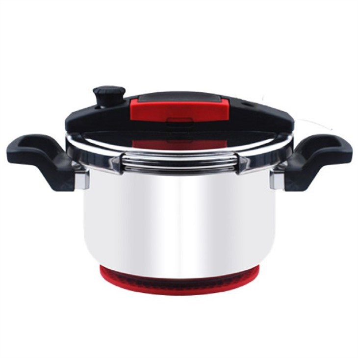 Canner