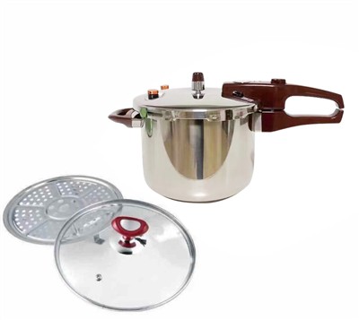 Prekawzjonijiet wara li tuża l-press cooker
