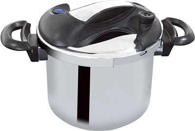 Vantaġġi ta 'fabbrika tal-cooker tal-pressjoni