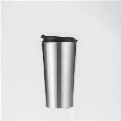Stainless Steel Insulated Car Cup